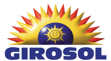 Girosol